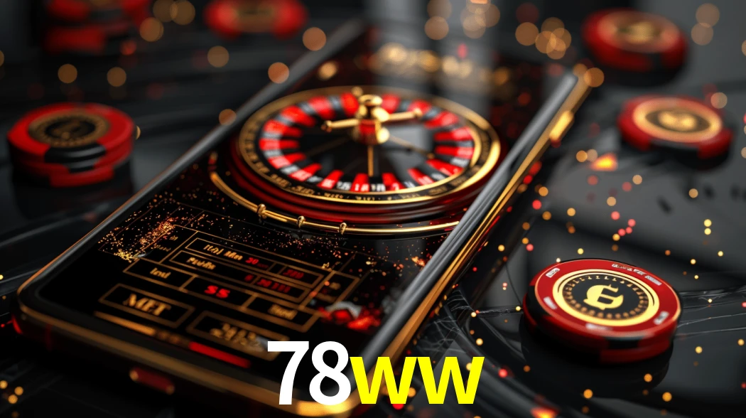 Games Directory 78ww