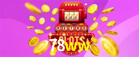 Descubra o Mundo do Cassino Online com 78ww