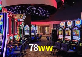 Security Systems 78ww