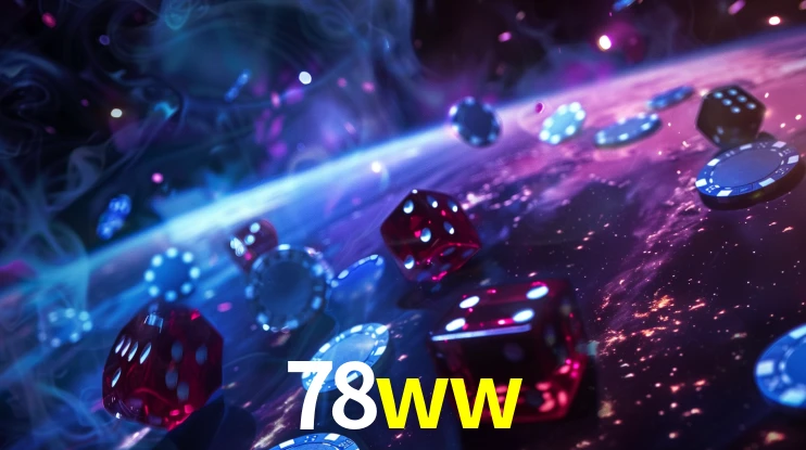 Live Casino 78ww
