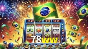 Game Statistics 78ww