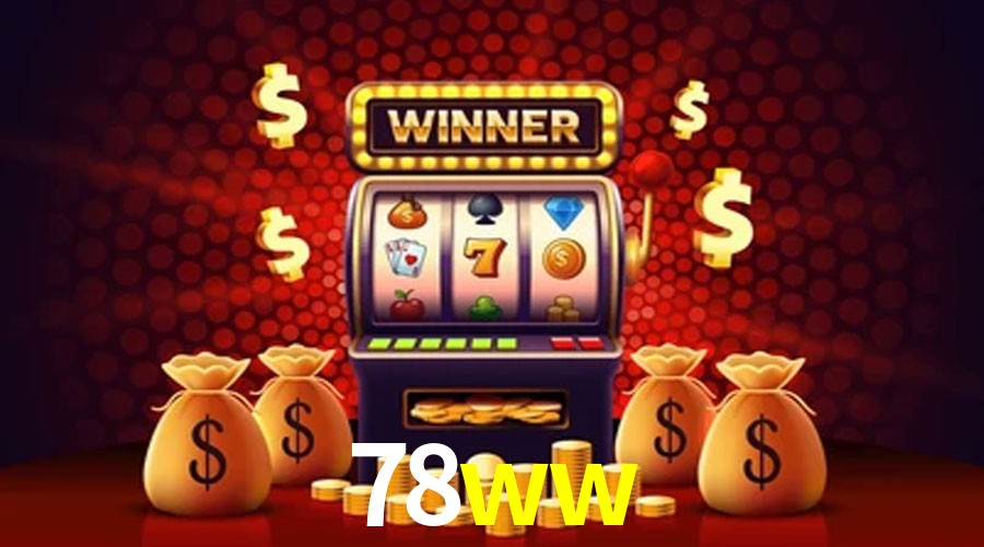 Quick Registration 78ww
