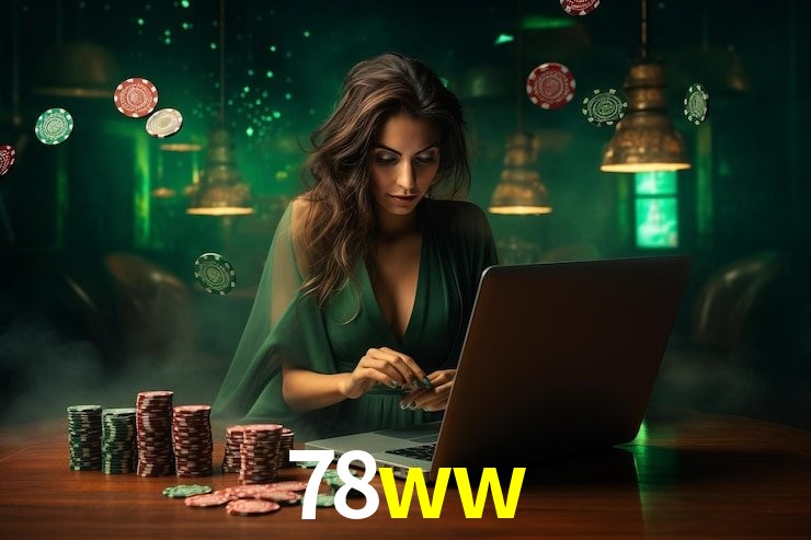 Premium Interface 78ww