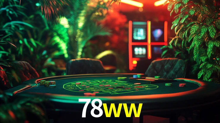 Tournaments 78ww