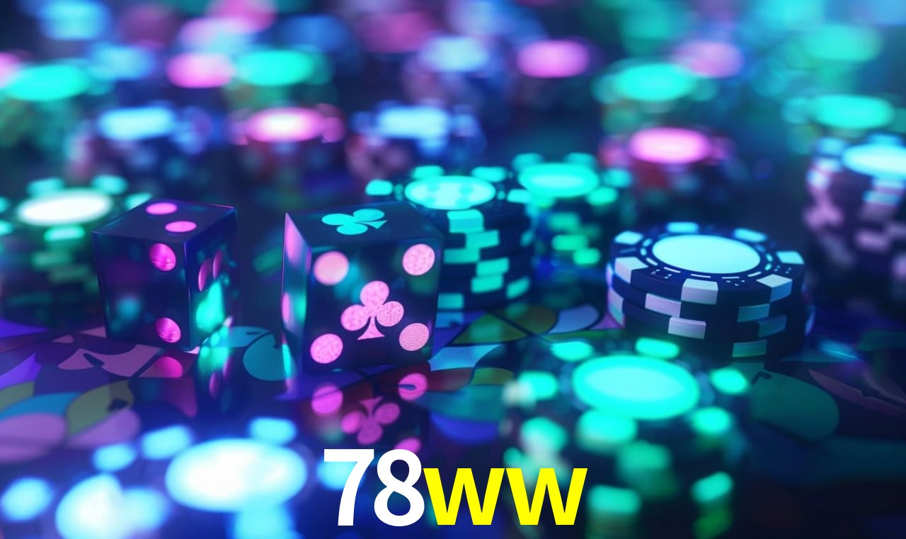 cassino 78ww