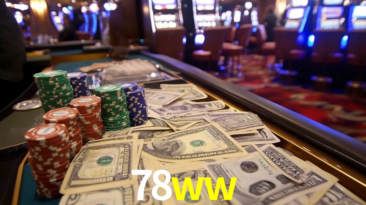 Weekend Specials 78ww