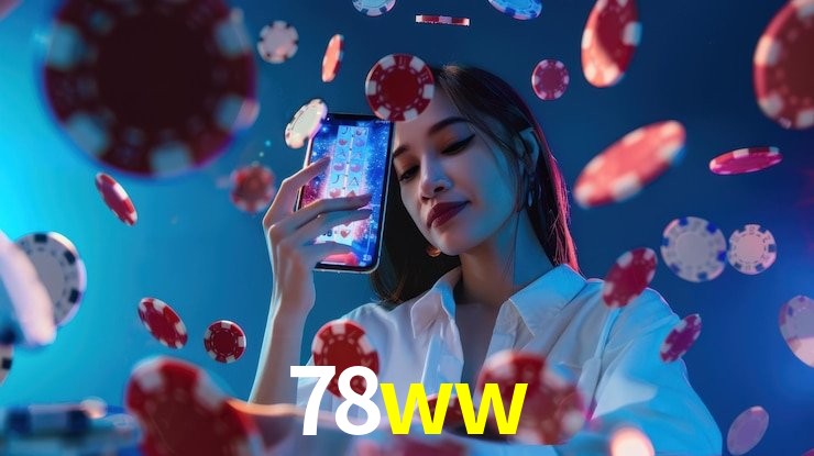 Descubra a Essência do 78ww: Nossa História e Compromissos