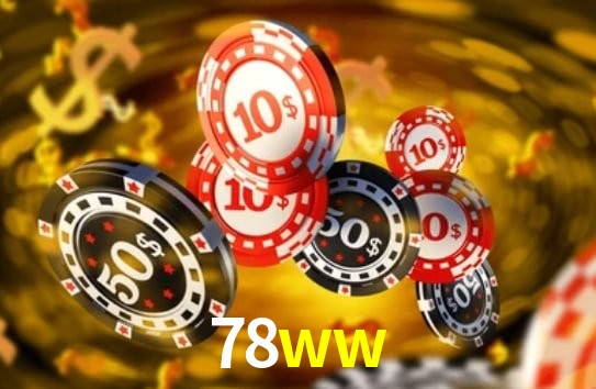 Football Betting 78ww