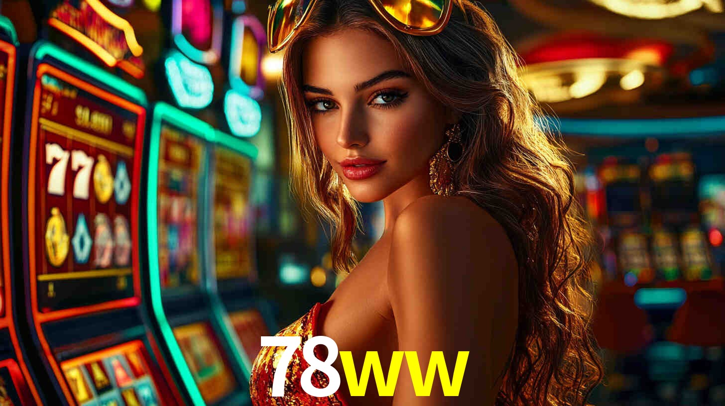 78ww App Interface