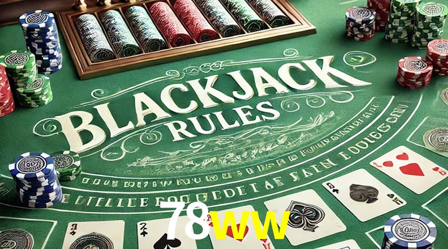 Slot Games 78ww
