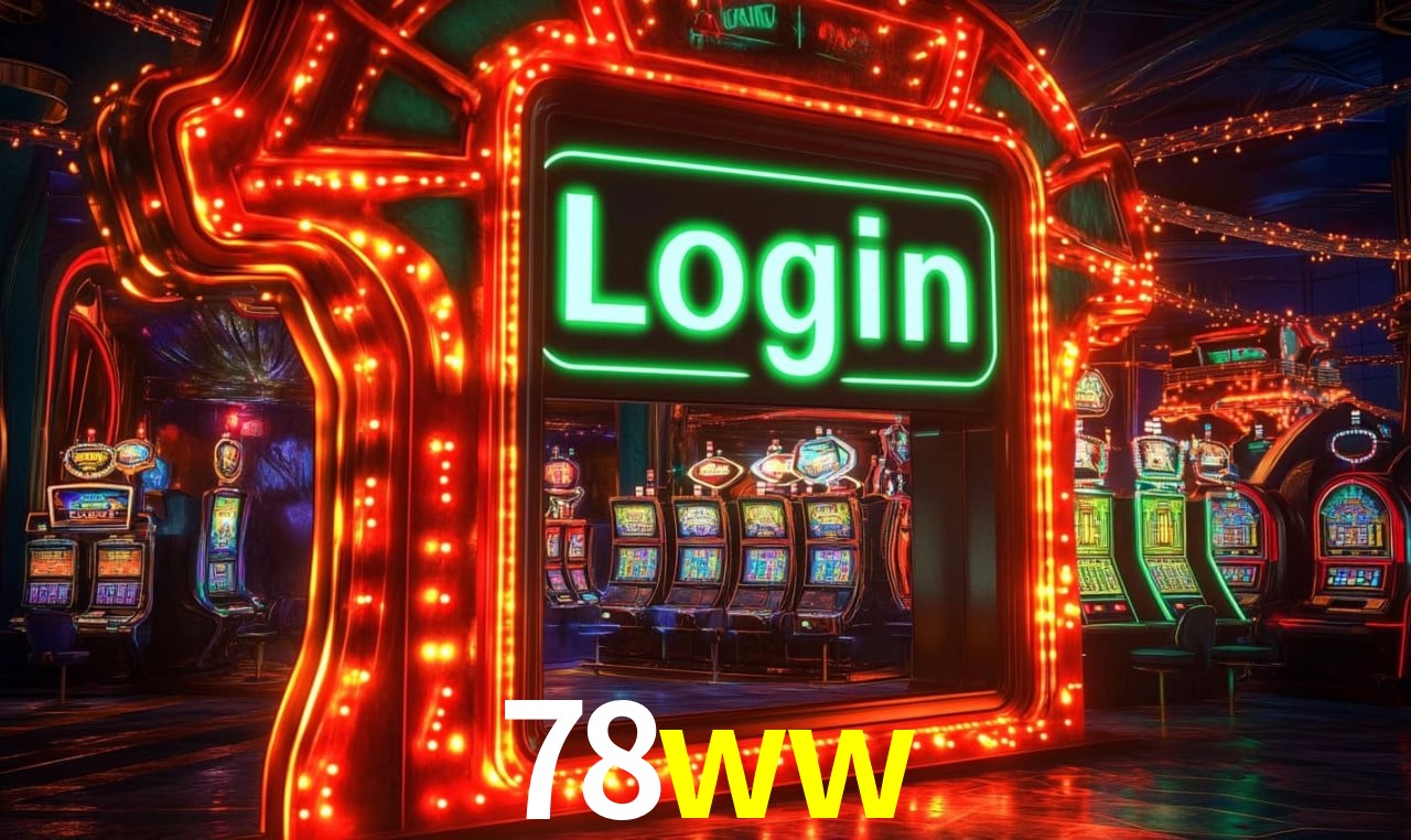Basketball Betting 78ww