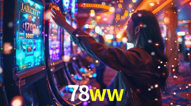78ww bet