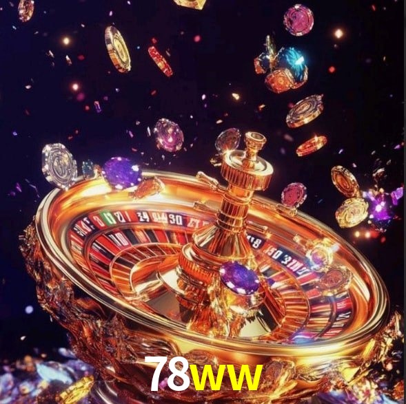 Account Benefits 78ww