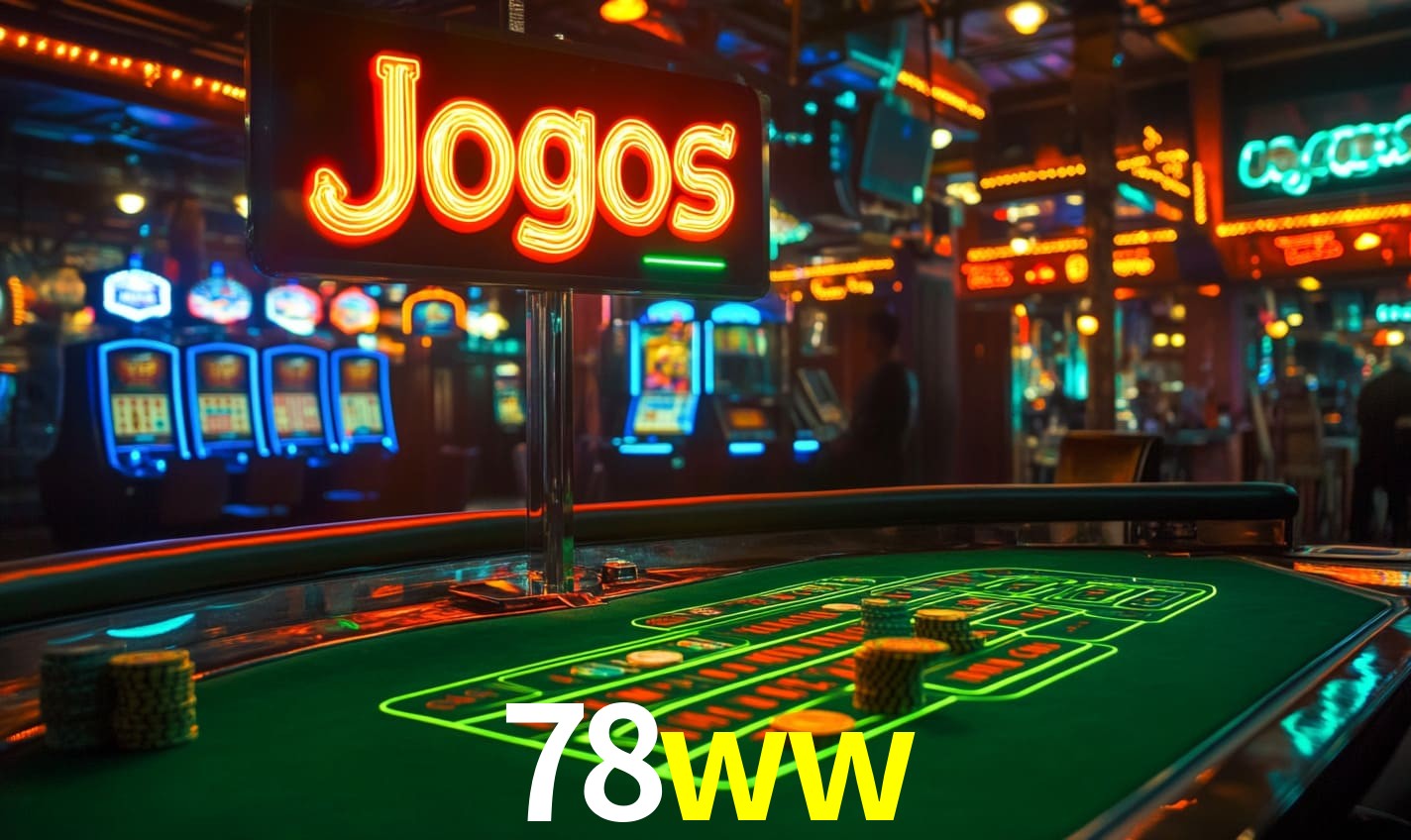 Games Directory 78ww