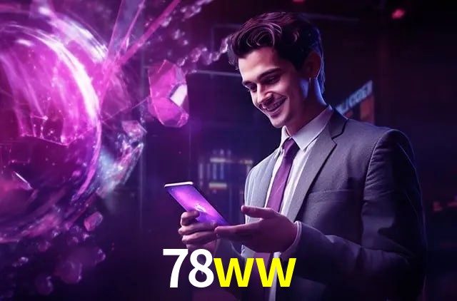 Basketball Betting 78ww