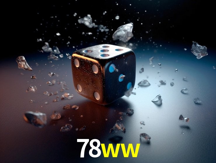 API Integration 78ww