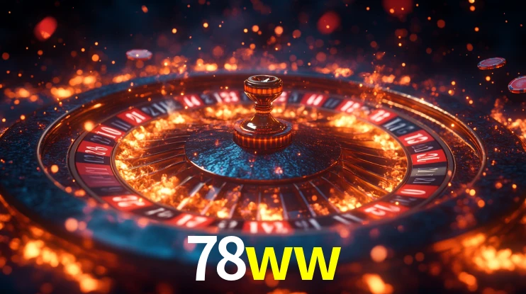 78ww bet