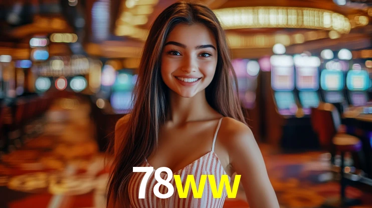 Tournaments 78ww