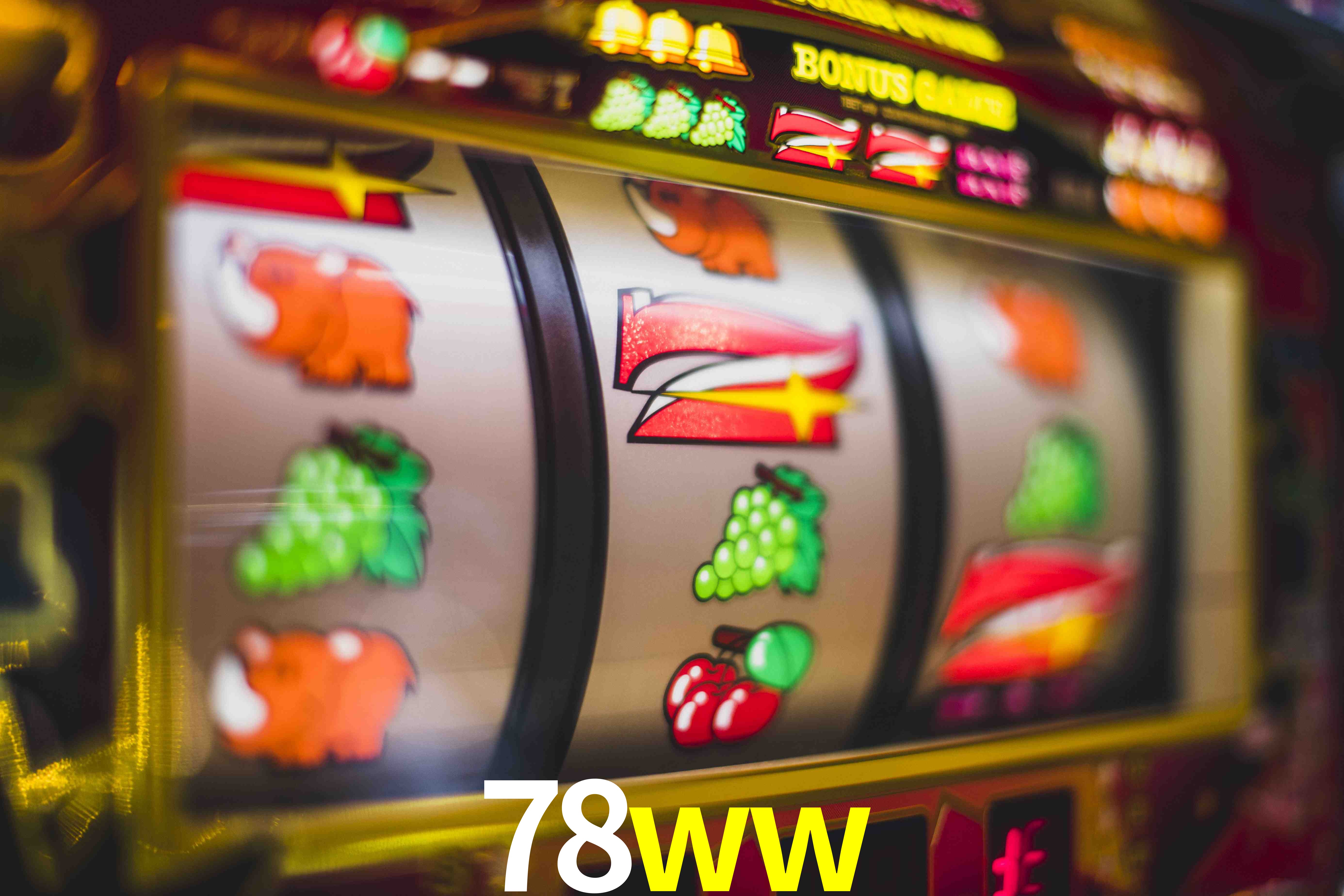 Crash Games Statistics 78ww