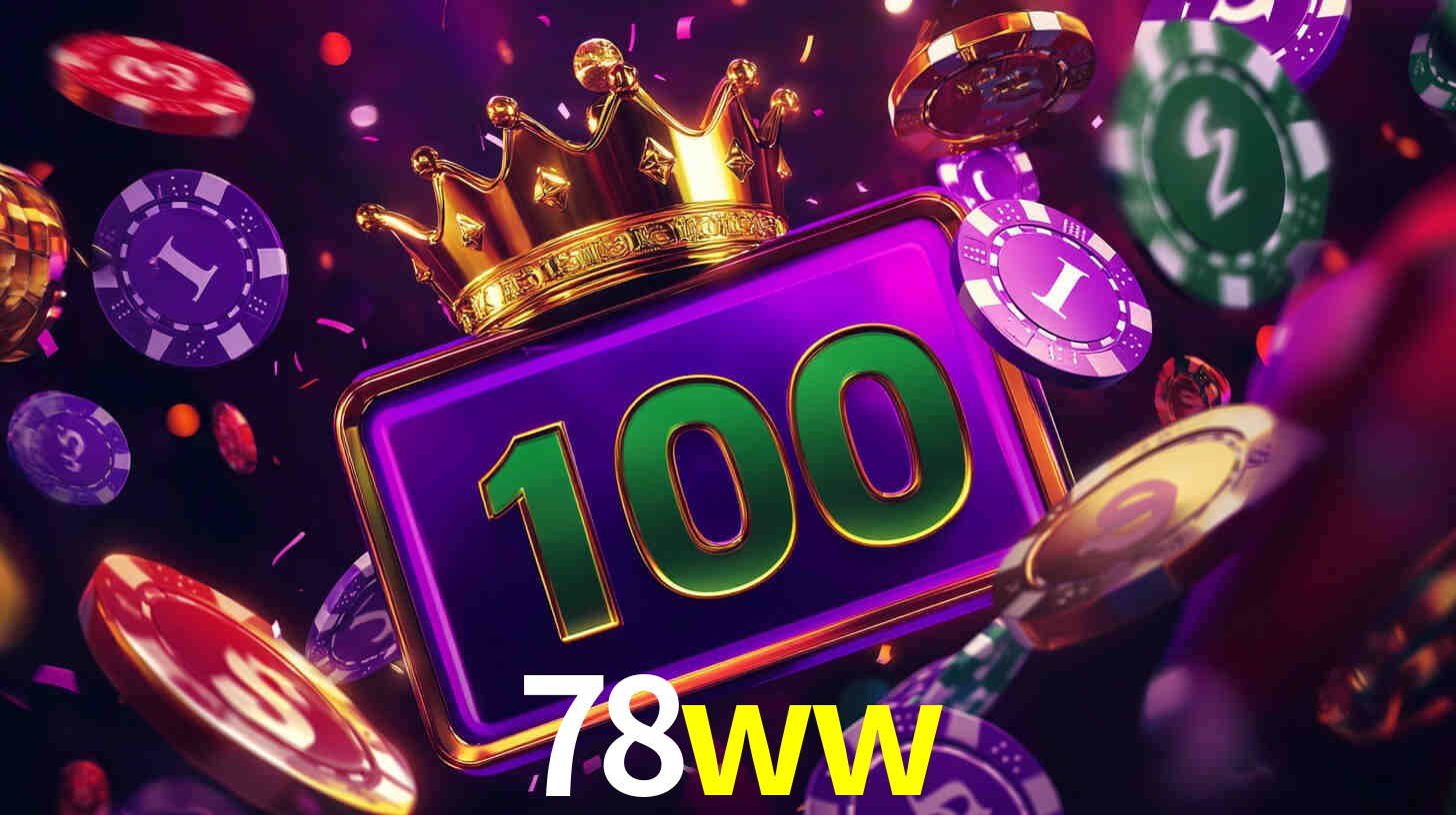 Instant EasyPaisa 78ww