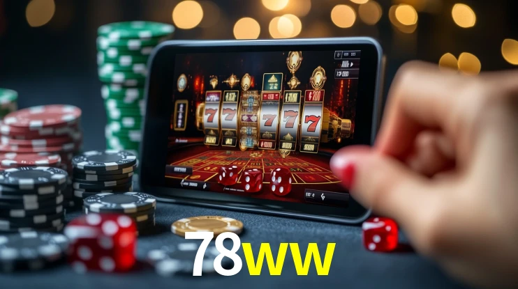 Premium Interface 78ww