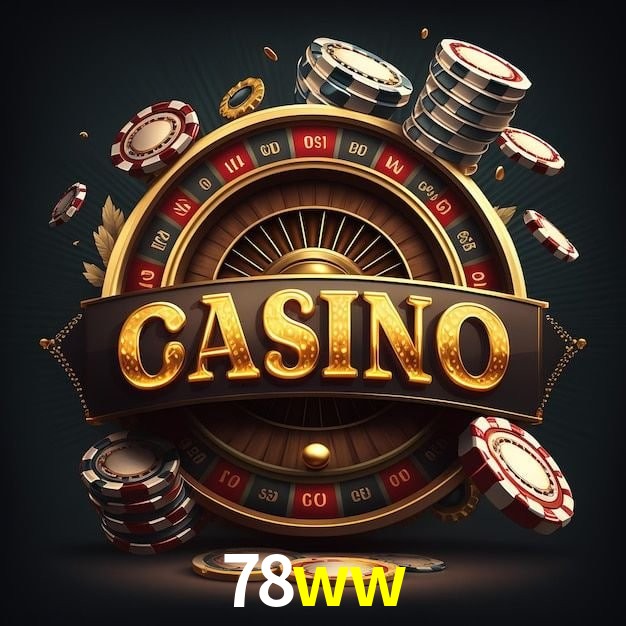 Instant EasyPaisa 78ww