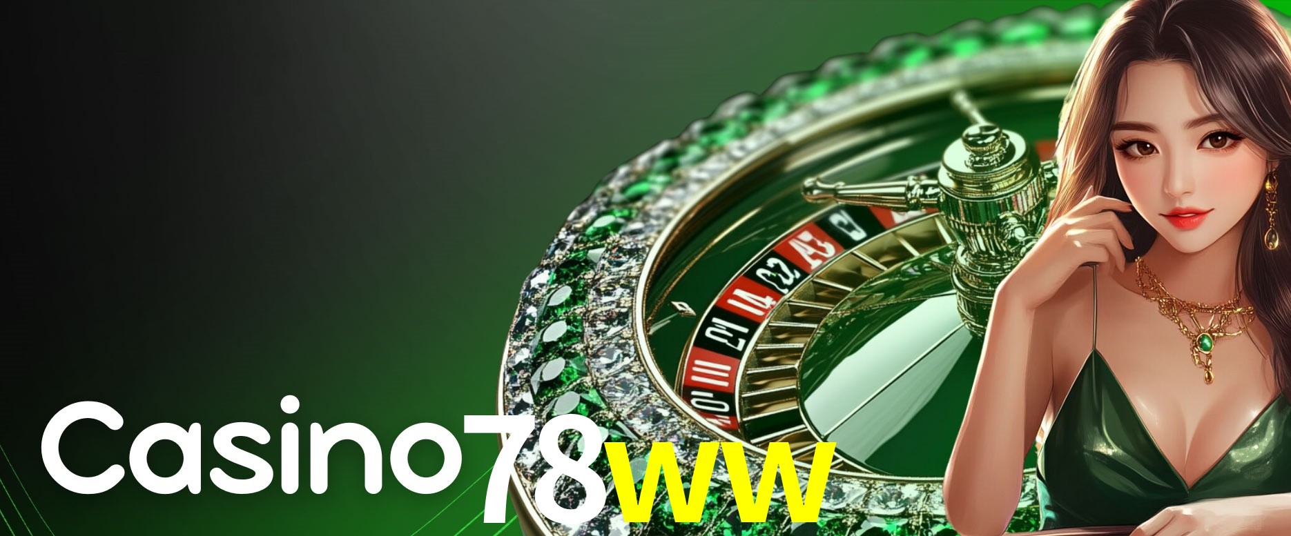 Flash Promotion 78ww