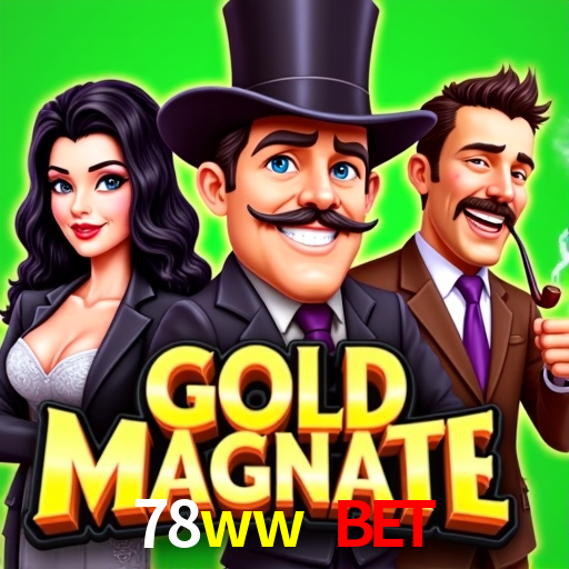 cassino 78ww bet