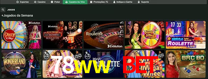 78ww bet bet