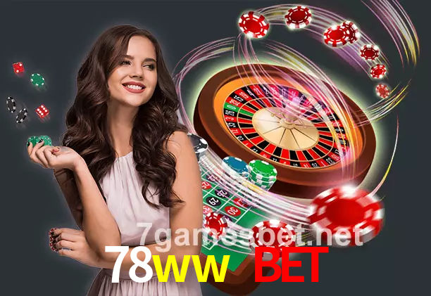 vivo no cassino 78ww bet
