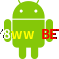 Aplicativo 78ww bet para Android