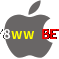 Aplicativo 78ww bet para iOS