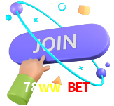Junte-se ao cassino 78ww bet hoje mesmo