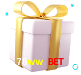 Receba seus bônus de boas-vindas no 78ww bet