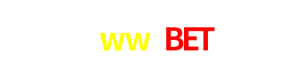 78ww bet