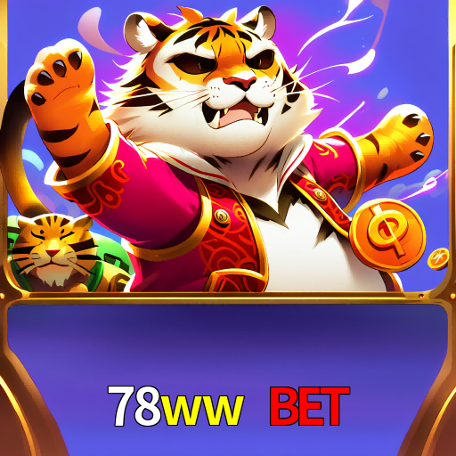 78ww bet