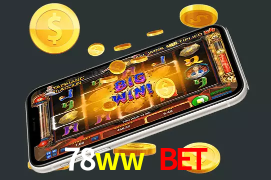 jogadores podem jogar